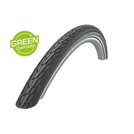 Schwalbe Road Cruiser  14x1.40 37-288 new K-Guard