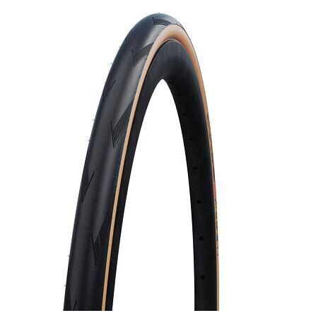 Schwalbe PRO ONE TT RECORD 26x1.10 Super Race TLE classic skin skládací