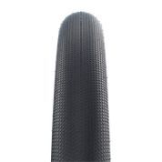 Schwalbe G-One Speed 27.5x2.0 Addix performance RaceGuard TLE bronze skin skládací