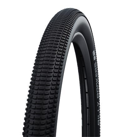 Schwalbe  Billy Bonkers 26x2.25 Addix Performance skládací