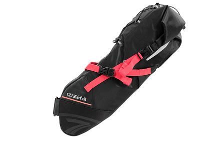 Zefal podsedlovka Z Adventure R11
