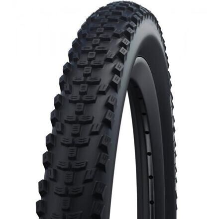 Schwalbe Smart Sam 27.5x2.25 new Addix Performance