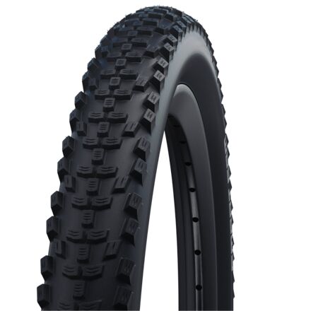 Schwalbe Smart Sam 29x2.60 new Addix Performance