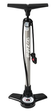 Zefal pumpa Profil Max FP20