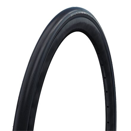 Schwalbe One Plus 32-622 Addix Performance SmartGuard skládací