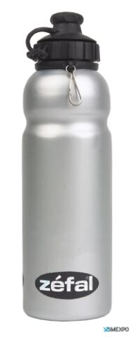 Zefal lahev Alu 0.5