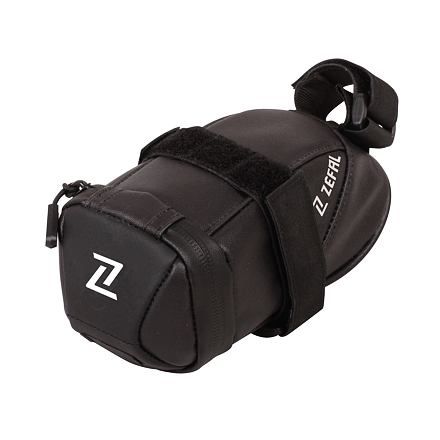 Zefal podsedlovka Iron Pack 2 S-DS