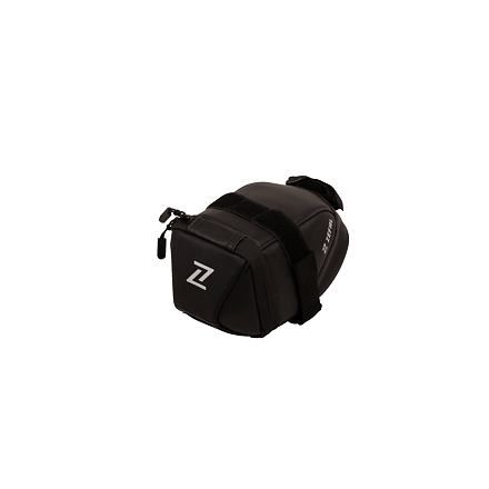 Zefal podsedlovka Iron Pack 2 M-DS