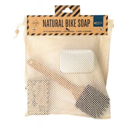Schwalbe Bike Soap kit sada