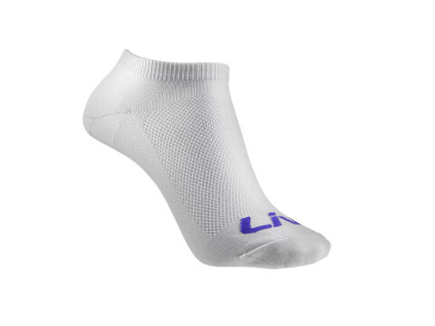 Liv SHORT SWEET SOCKS