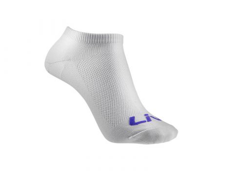 Liv SHORT SWEET SOCKS M/L