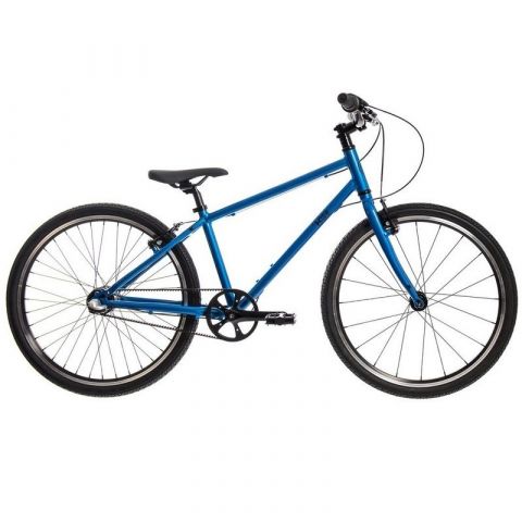 Bungi Bungi Lite 24 Nexus 3 2021 modrá