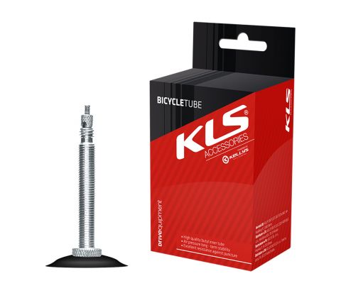 Duše KLS 29x1,75-2,125 FV