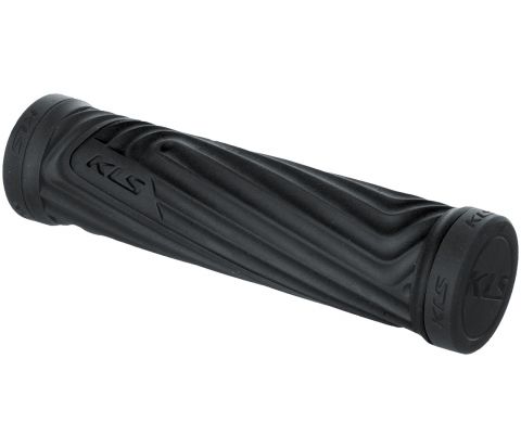 Rukojeti KLS ADVANCER 017
