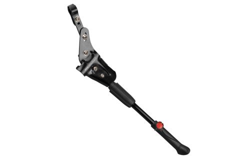 Stojan KLS KICKER 26