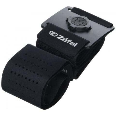 Zefal držák na ruku Z-Armband mount