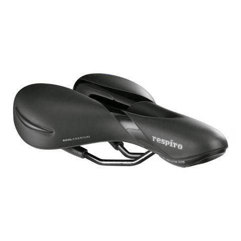 Selle Royal Respiro Moderate