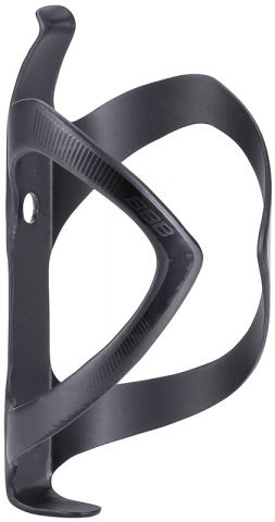 BBC-37 FiberCage košík