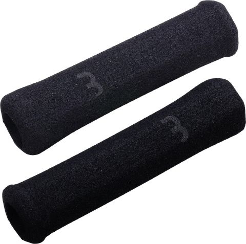 BHG-28 FoamGrip
