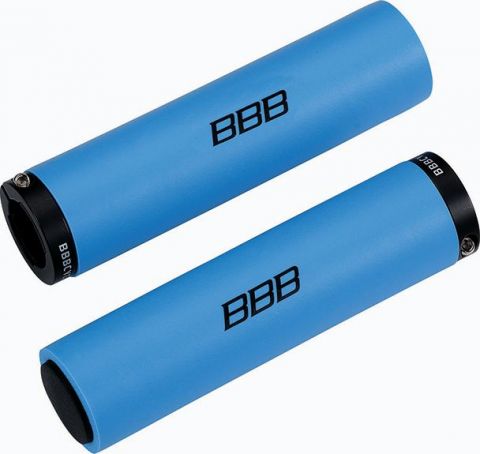 BHG-35 StickyFix modré