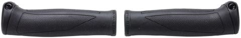 BHG-72 SlimFix 135mm