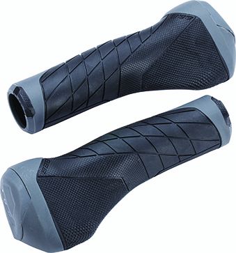 BHG-82 ErgoTech