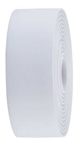 BHT-01 Race Ribbon bílá