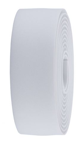 BHT-05 Race Ribbon omotávka