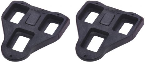 BPD-02F RoadClip