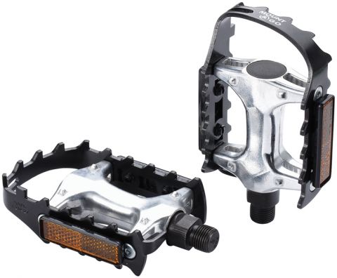 BPD-15 Mount&Go