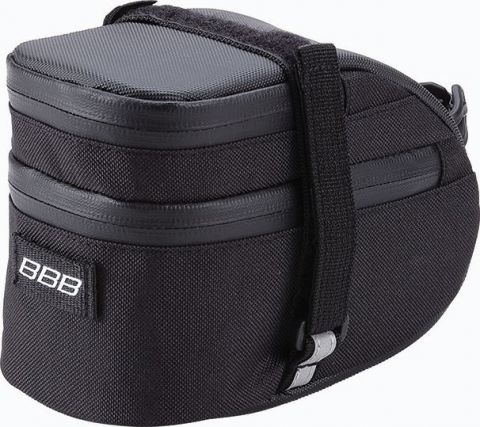 BSB-31 EasyPack L