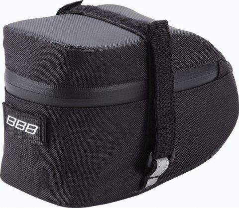 BSB-31 EasyPack M