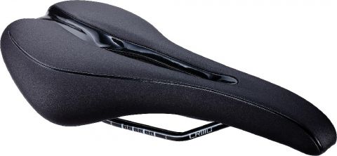 BSD-72 SportComfort anatomic
