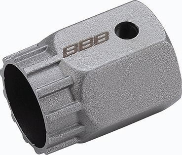 BTL-106S LockPlug