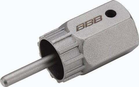 BTL-107S LockPlug