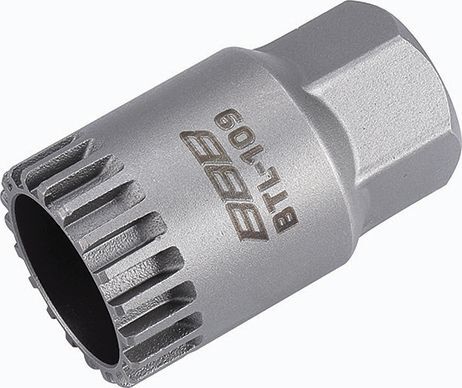 btl-109-bracketplug
