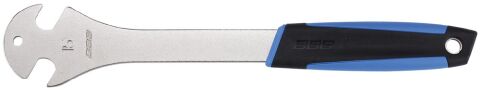 BTL-10D Hi-Torque