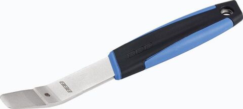 BTL-115 PistonFix