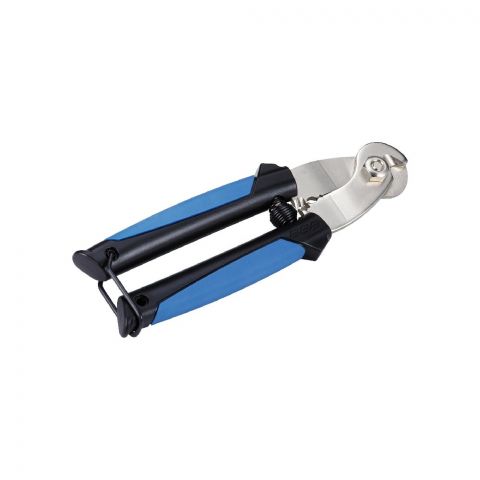 BTL-16 FastCut