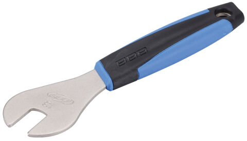 BTL-25 ConeFix 16mm