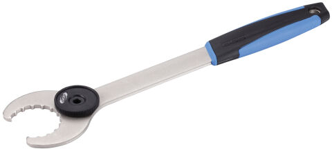 BTL-27L BracketGrip