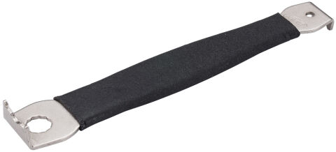 BTL-32L BoldGrip