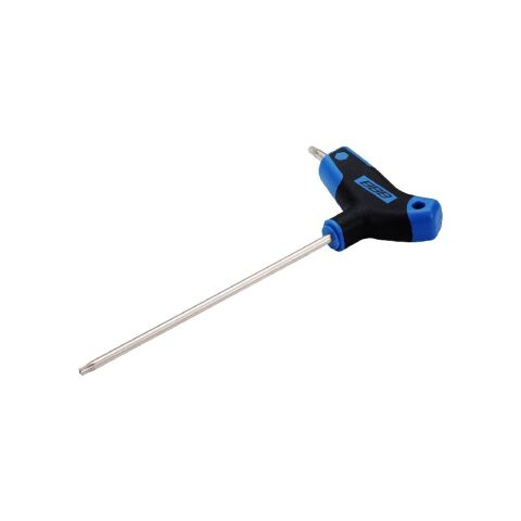 BTL-46 Torx T