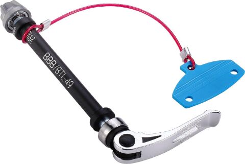 BTL-49 ForkGrip