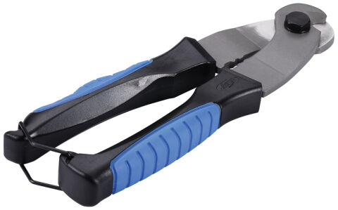 BTL-54 ProfiCut