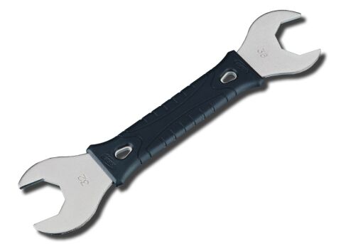 BTL-56 HeadFix