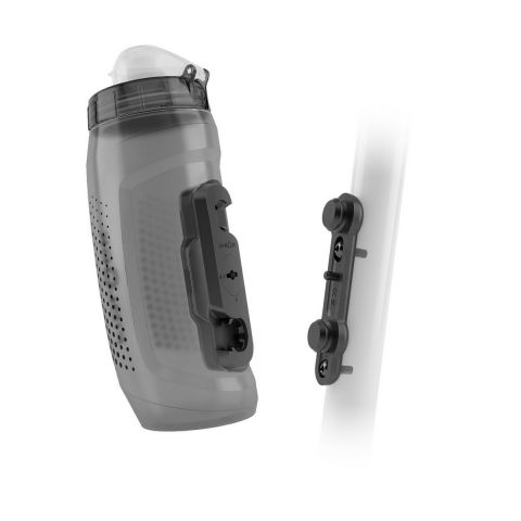 FIDLOCK láhev twist set 590ml
