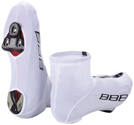 BWS-10 LightFlex