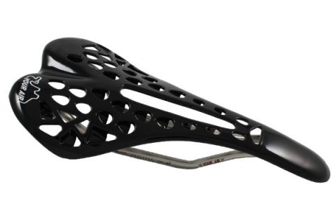 Sedlo YOUR AIR  JH101