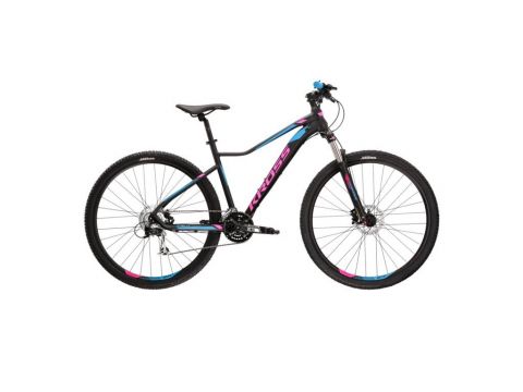Kross Lea 8.0 27.5 2023 vel. XS